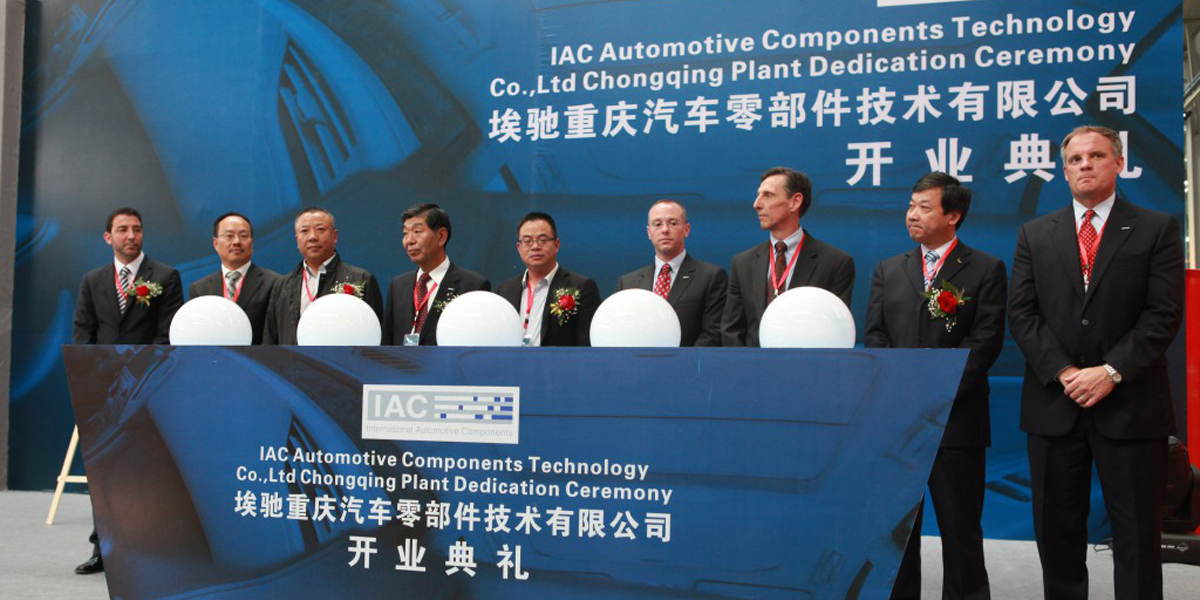 IAC_IY
